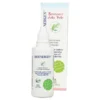 Luma Pharma Lumadren Gocce 30ml