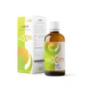 Luxur Gocce LuxM 50ml