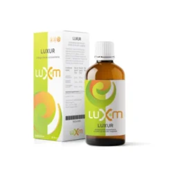 Luxur Gocce LuxM 50ml