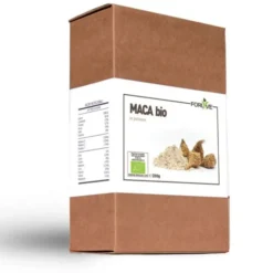 Maca Bio Forlive Polvere 200g