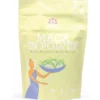 Maca in Polvere BIO 250g