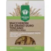 Maccheroni Da Grano Duro Toscano Probios 500g