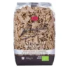 Mafalda Corta Pasta Integrale Biologica Garofalo 500g