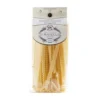 Mafalde Pasta di Gragnano I.G.P  D'Aniello 500g