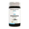 MAGNESIO 3 fitosystem 60 Compresse