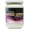 Maionese Al Naturale S/uova Plamil 315g