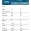 MaltoDex_Up Cantabria Labs 500g