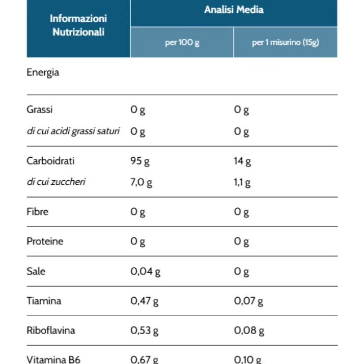 MaltoDex_Up Cantabria Labs 500g