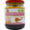 Malto Di Orzo Bio 400g