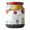 Malto di Orzo Vivibio 400g