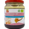 Malto Di Riso Bio 400g