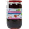 Malto Di Riso Bio 900g