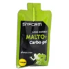 Malto+ Gel Limone 50ml