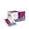 Malva Tisana Aboca 20 Bustine Da 1.3g