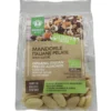 Mandorle Italiane Pelate Probios 125g