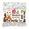 Mandorle Sgusciate Baule Volante 30g