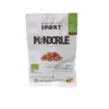 Mandorle Sport 26g