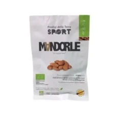 Mandorle Sport 26g