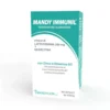 Mandy Immunil® Mandylion 30 Capsule