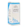 Manganese Litolinda’s Gocce 50ml