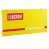 Manganese/Rame/Cobalto Labcatal NUTRITION 28 Fiale