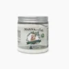 Manna Ben Baby Alchimia Benoit 150g