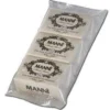 Manni' Sant'anna Pani 12% 30g