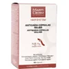 Martiderm Hair System D 120 Capsule