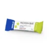 Master-Aid® Sport Protein Bar Barretta Proteica Al 33% Recupero Gusto Cocco 40g