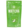 Matcha In Polvere Iswari 70g