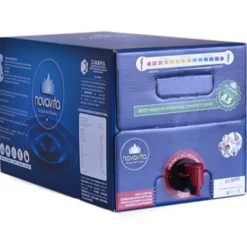 Matipharma Novavita Acqua Idrolizzata 10L