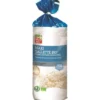 Maxigallette Di Riso S/sale