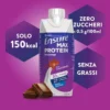 Max Protein Milk Chocolate Ensure 330ml