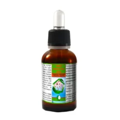 MBC IMMUNO MIX GTT 50ML