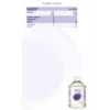 Mct Oil Alimento Liquido Nutricia 500ml