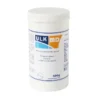 MD ULK 500g