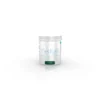 Medigel MEDIFOOD 100g