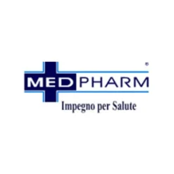 Med Pharm Ketomed Diet Biscotti Con Gocce Di Cioccolato
