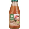 100% Mela Italiana Succo Limpido Probios 500ml