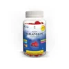 Melatonin+ Lemon Pharma 60 Gommose