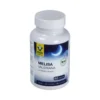 Melissa Valeriana Raab 60 Capsule