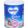 Mellin 0 Post 400g
