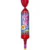 Melody Pop Chupa Chups 15g