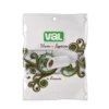 Menta E Liquirizia Val 50g