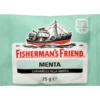 Menta Fisherman's Friend 25g