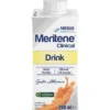 MERITENE CLINICAL ALB 200ML