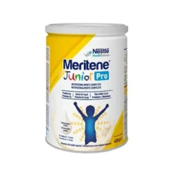 Meritene Junior Pro Nestlé 400g
