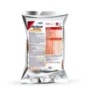 Meritene Purè Instant Pollo Riso E Carote Nestlè 1kg