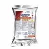 Meritene® Puré Instant Vitello Verdure Nestlè HS 1kg