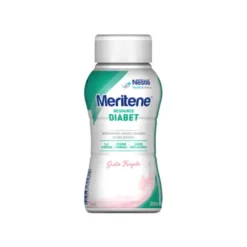 Meritene® Resource Diabet Fragola Nestlé Health Science 200ml